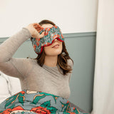 Weight mask