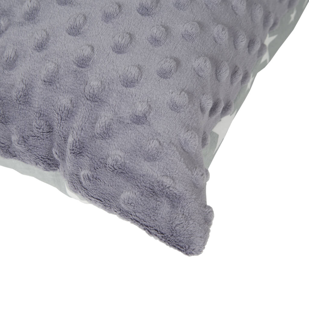 Weighted sleeping bag - The recovery for children