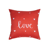 Valentine's Day health pillow for adults