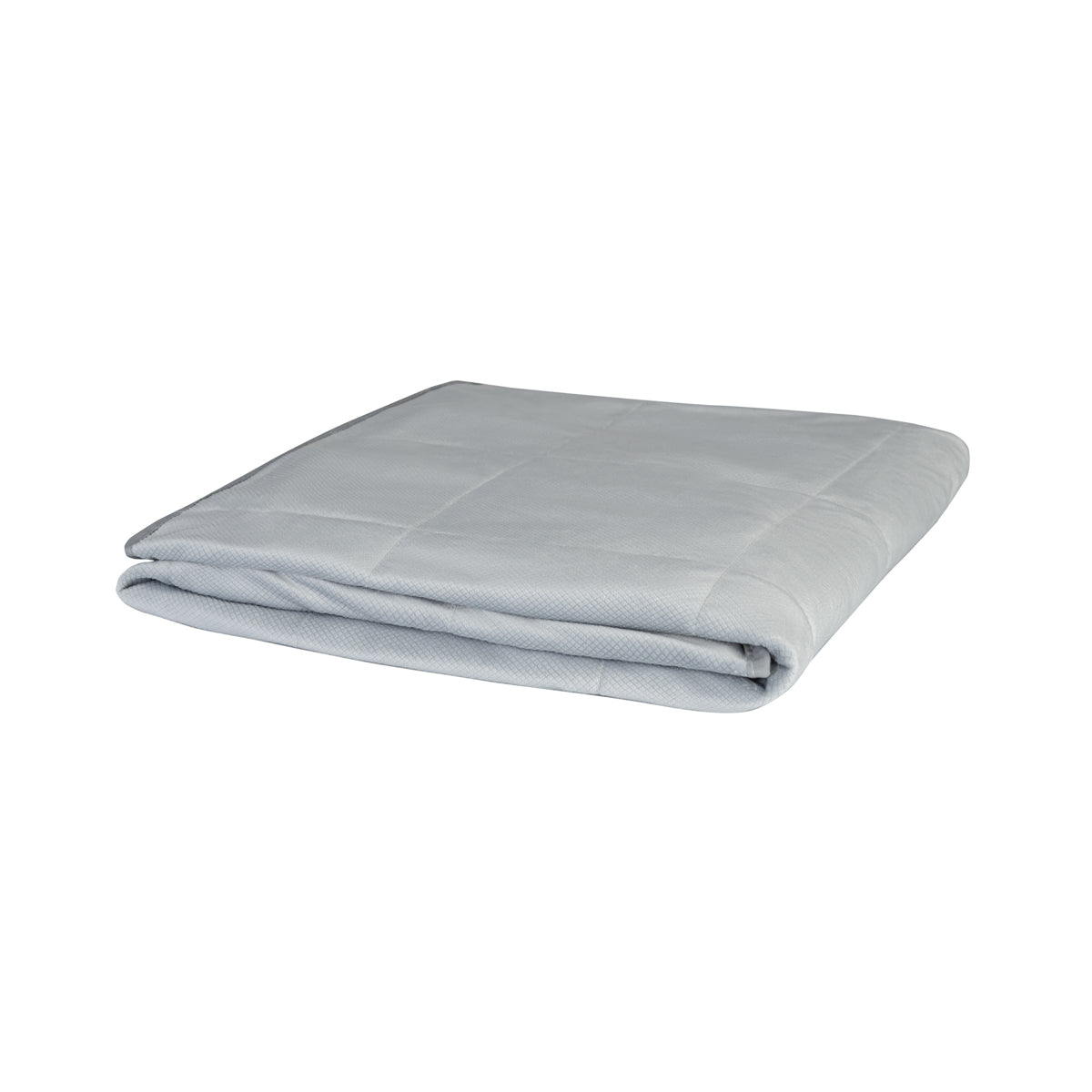 Yoga therapy blanket