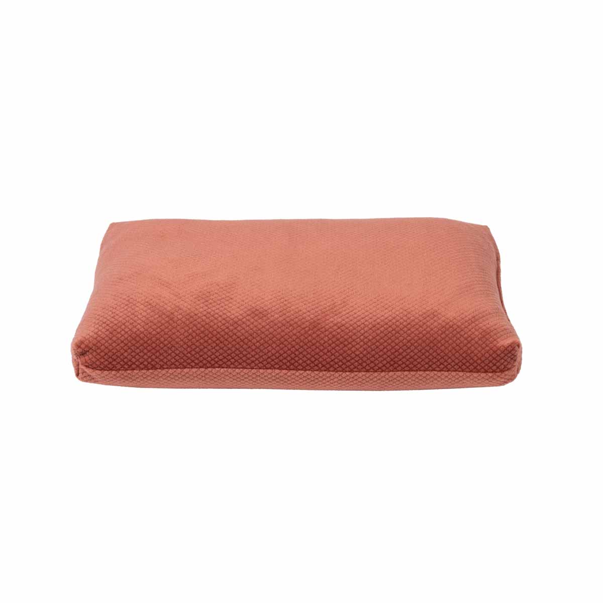 Lap pillow - Cold or hot compress