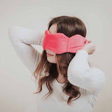 Weight mask