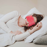 Weight mask