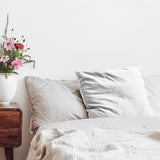 Health Pillow White