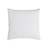 Health Pillow White