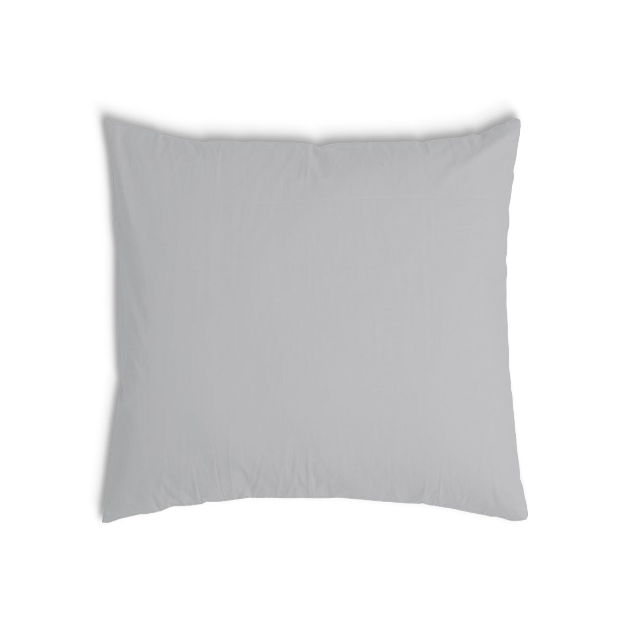 Health Pillow Light Gray