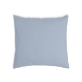 Health Pillow Steel Blue