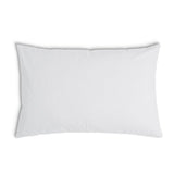 Health Pillow White