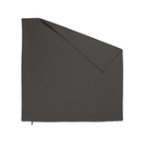 Health Pillow Dark Gray