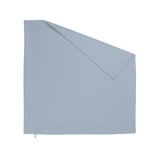 Health Pillow Steel Blue