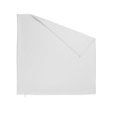Health Pillow White