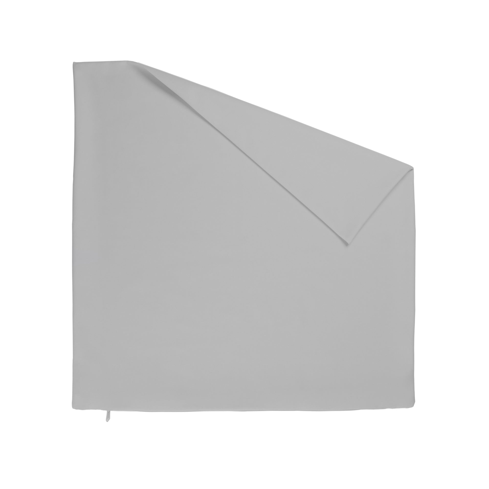 Health Pillow Light Gray