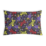 Therapy Pillow Joker