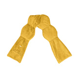 Weight mask
