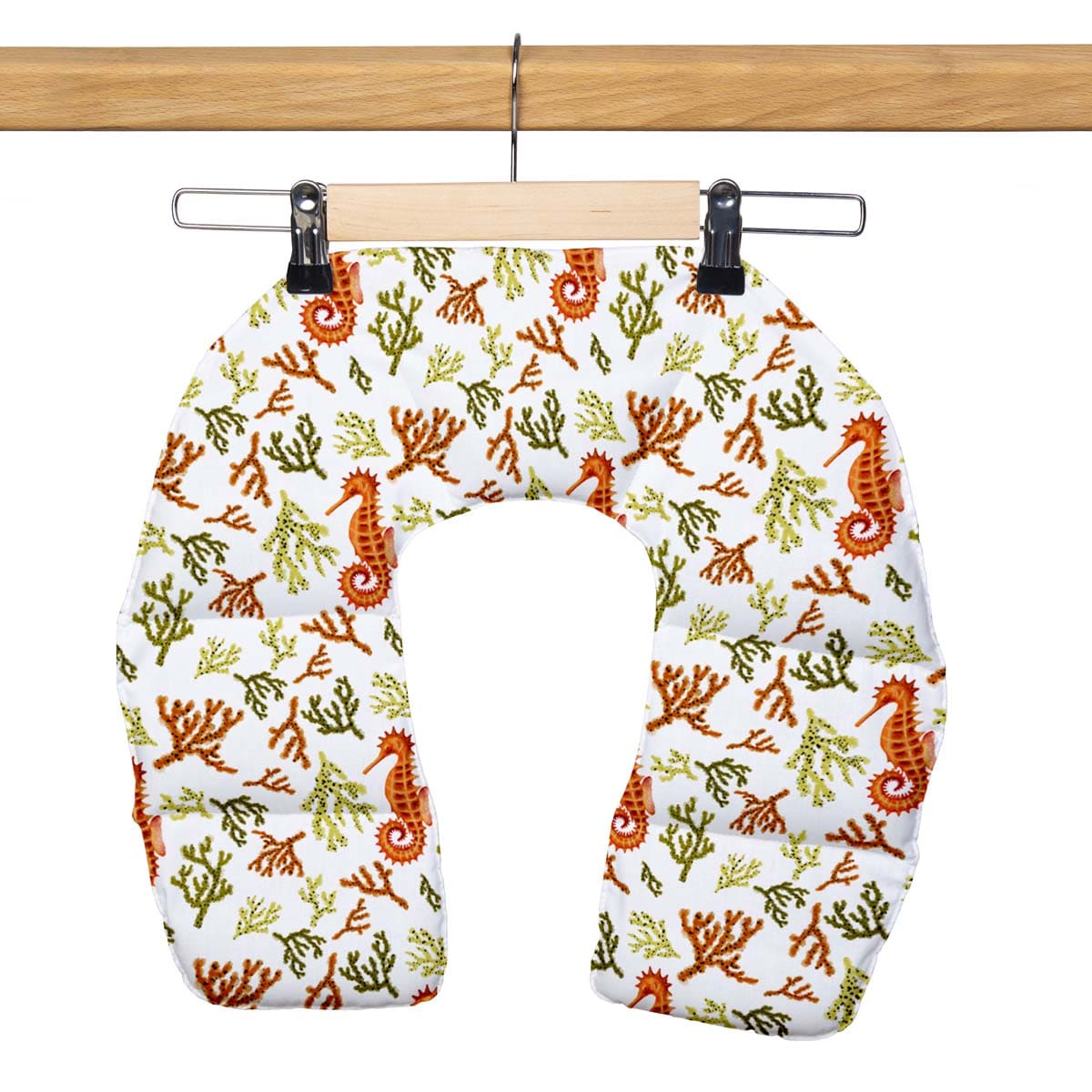 Weight collar for children - Sea animals