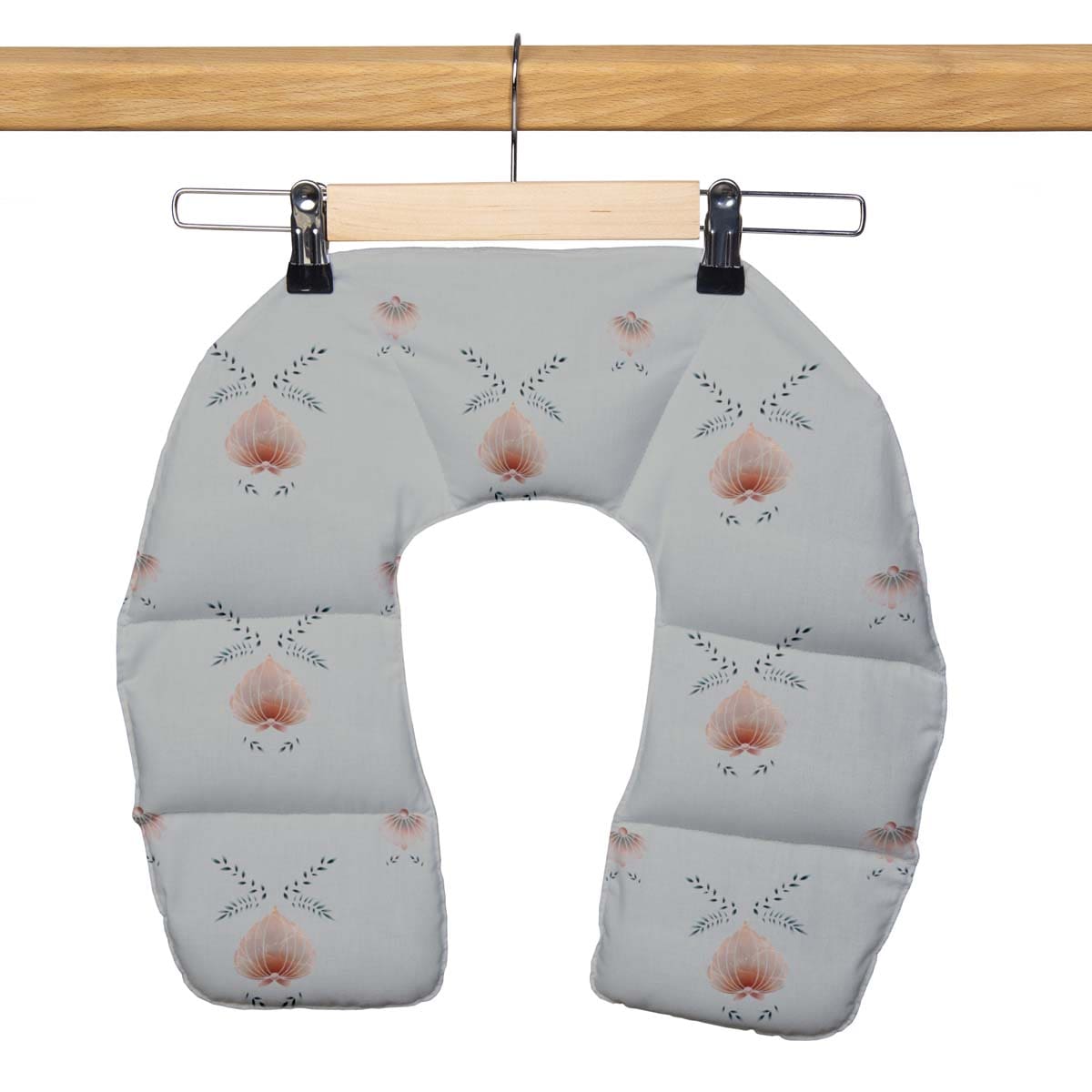 Weight collar for children - Sea animals