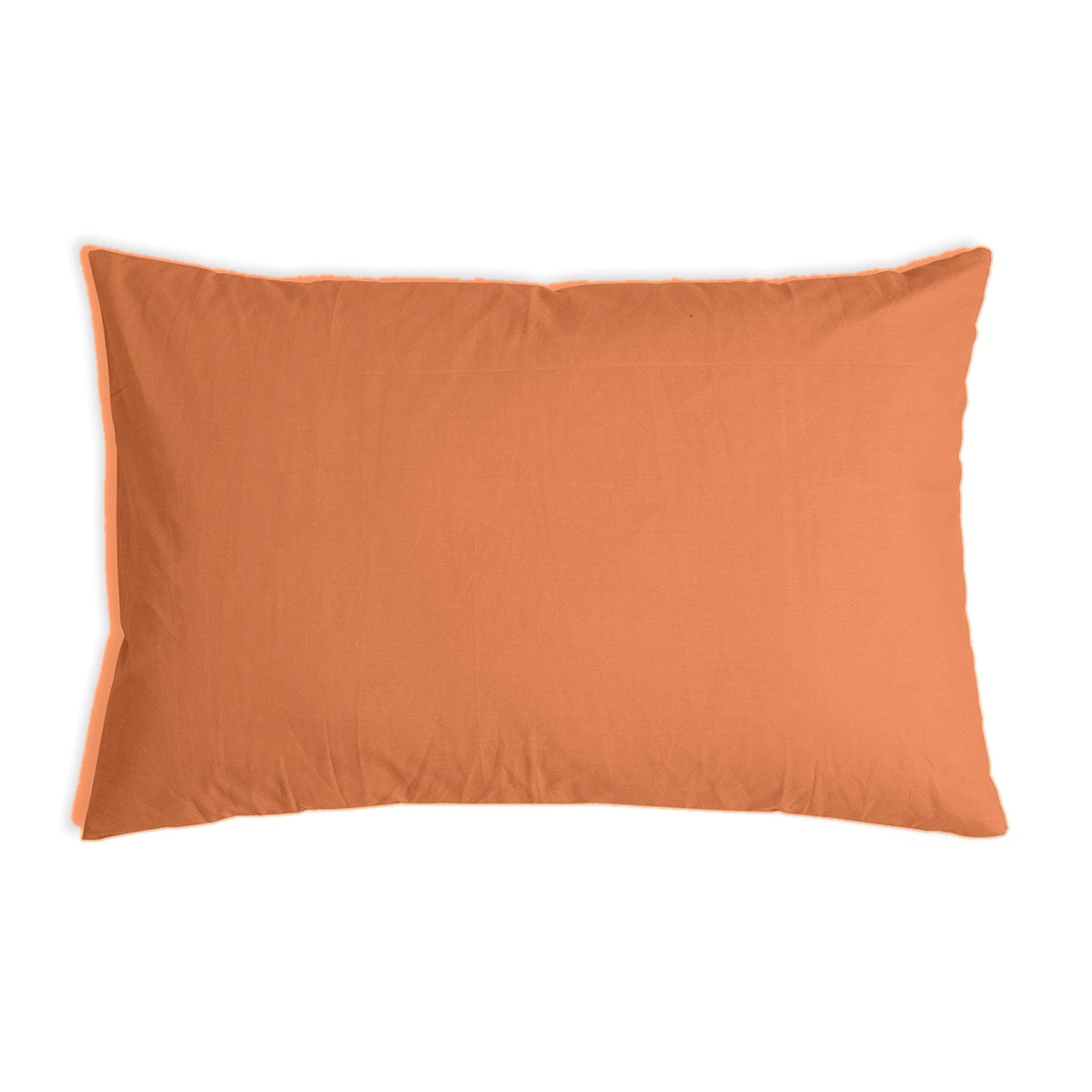 led stabkerze grün Stumpenkerze Ø 7 cm – 19 cm hoch mit warmweißem Licht Länge x Breite x Höhe in mm:1200x400x800