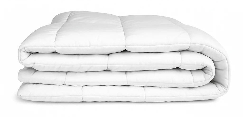 Therapiedecke Gewichtsdecke Original Inllett