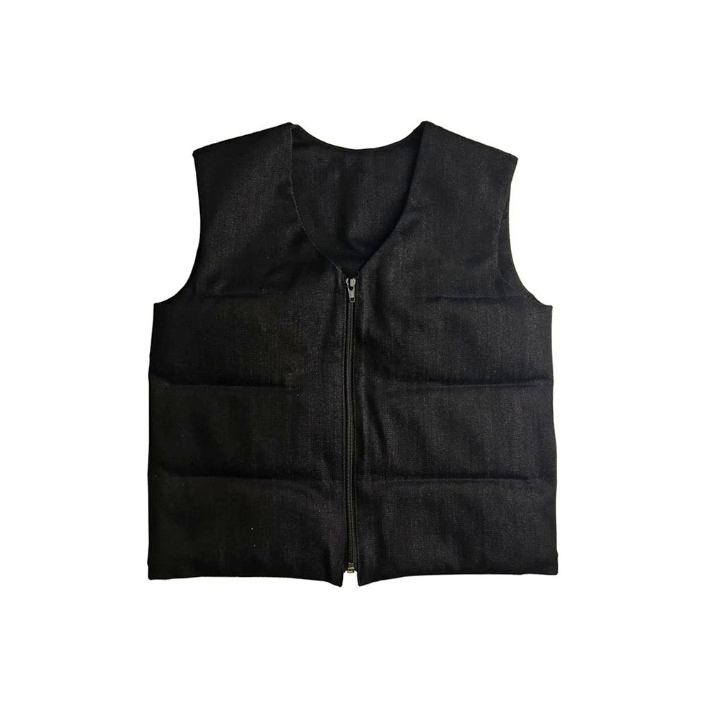 Therapy vest for children - Relax with weight