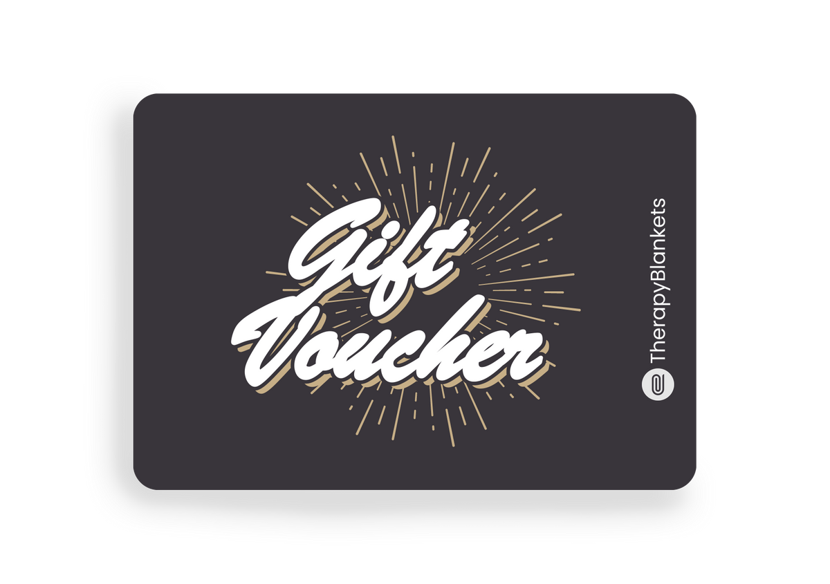Gift Voucher