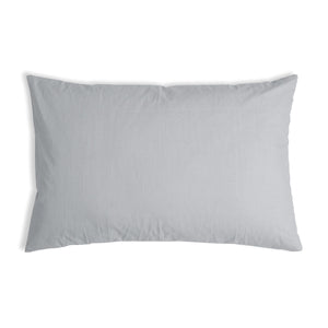 Coussin de santé gris clair pour adultes
