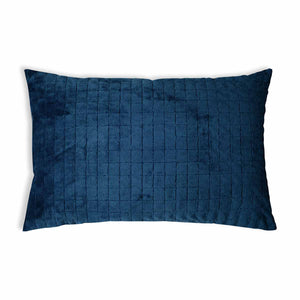 Coussin de santé Gravity / Balance pour adultes