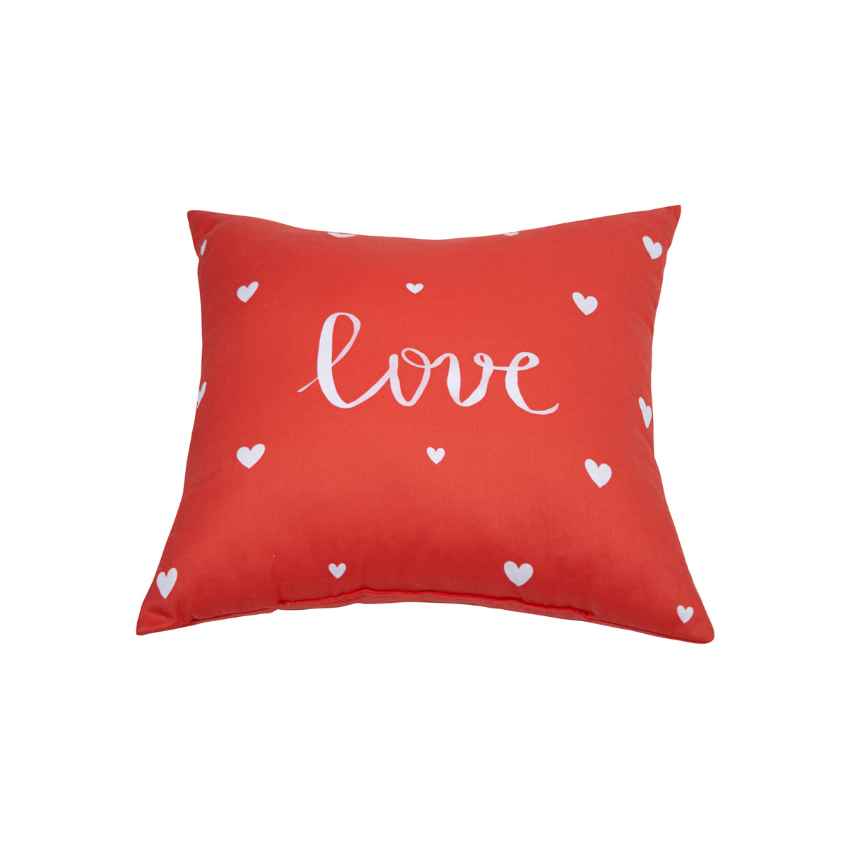 Valentine's Day health pillow for adults