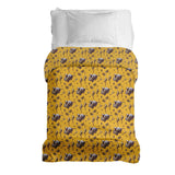 Original therapy blanket - cotton cover harvest