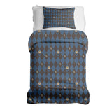 Therapy blanket bedding set Schulhaus R