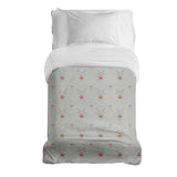Original therapy blanket - cotton cover shells