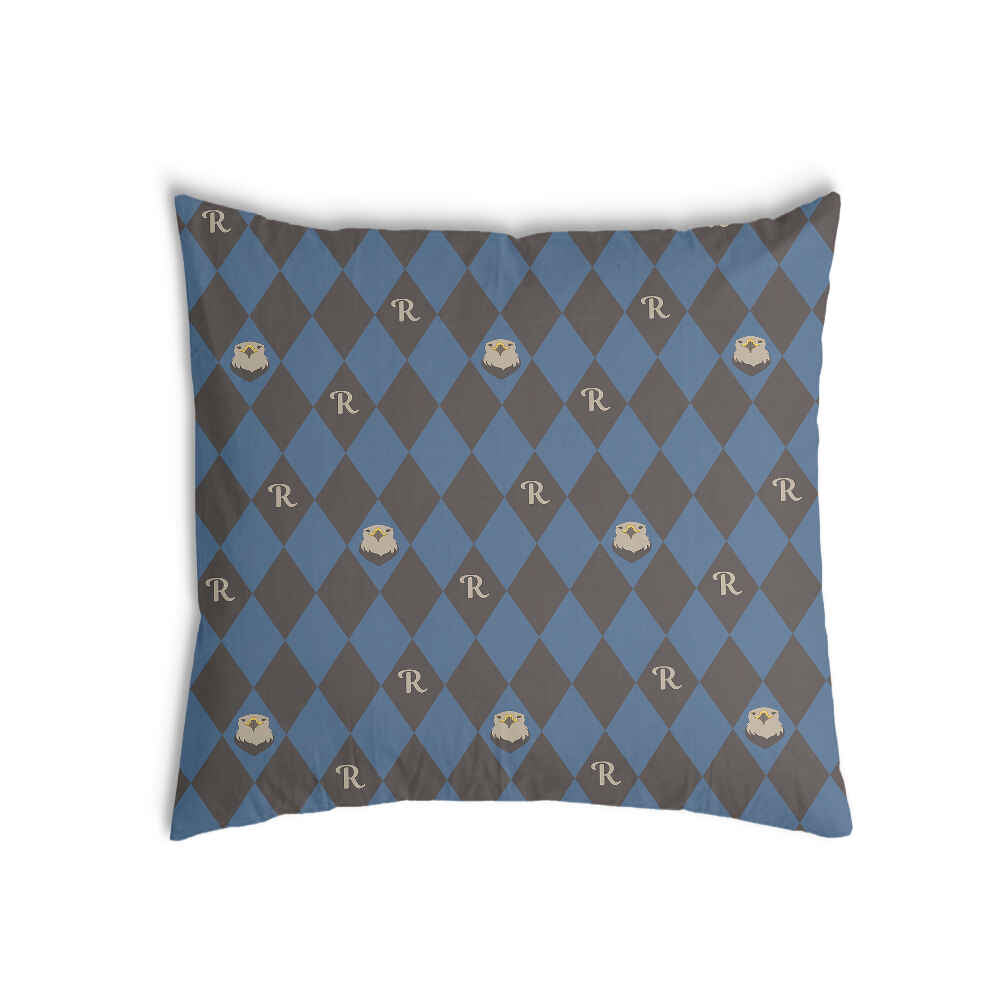 Health Pillow Schoolhouse R