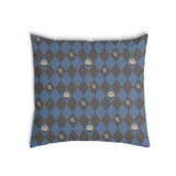Health pillow Schulhaus R