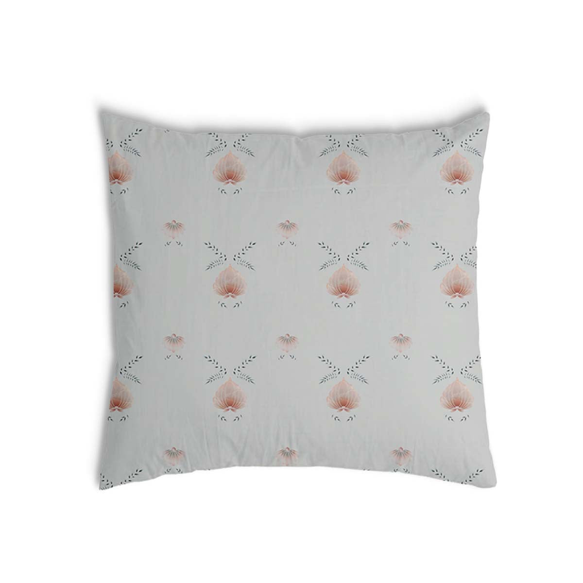 Health Pillow Shells