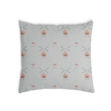 Health pillows shells