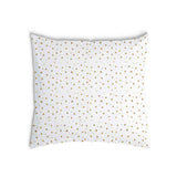 Health Pillow Star Magic