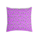 Health pillow Ha Ha Ha
