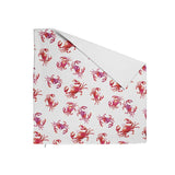 Health pillows for cancer patients