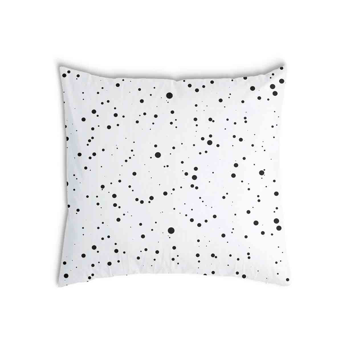 Coussin de santé Pünktchen et Anton