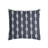 Health pillow Seaman's knot