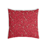 Health Pillow Love Love Love