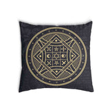 Health Pillow Mystik