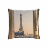 Health pillow Paris