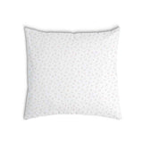 Health pillow delicate flower bouquets