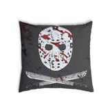 Hannibal health pillow