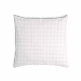 Health Pillow Light Checked