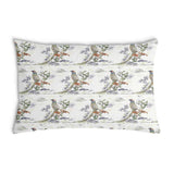 Health Pillow Paradise Bird