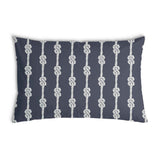 Health pillow Seaman's knot