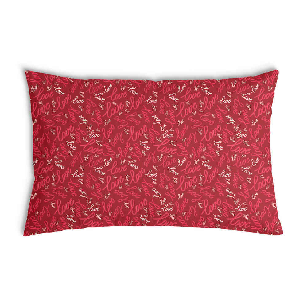 Coussin de santé Love Love Love