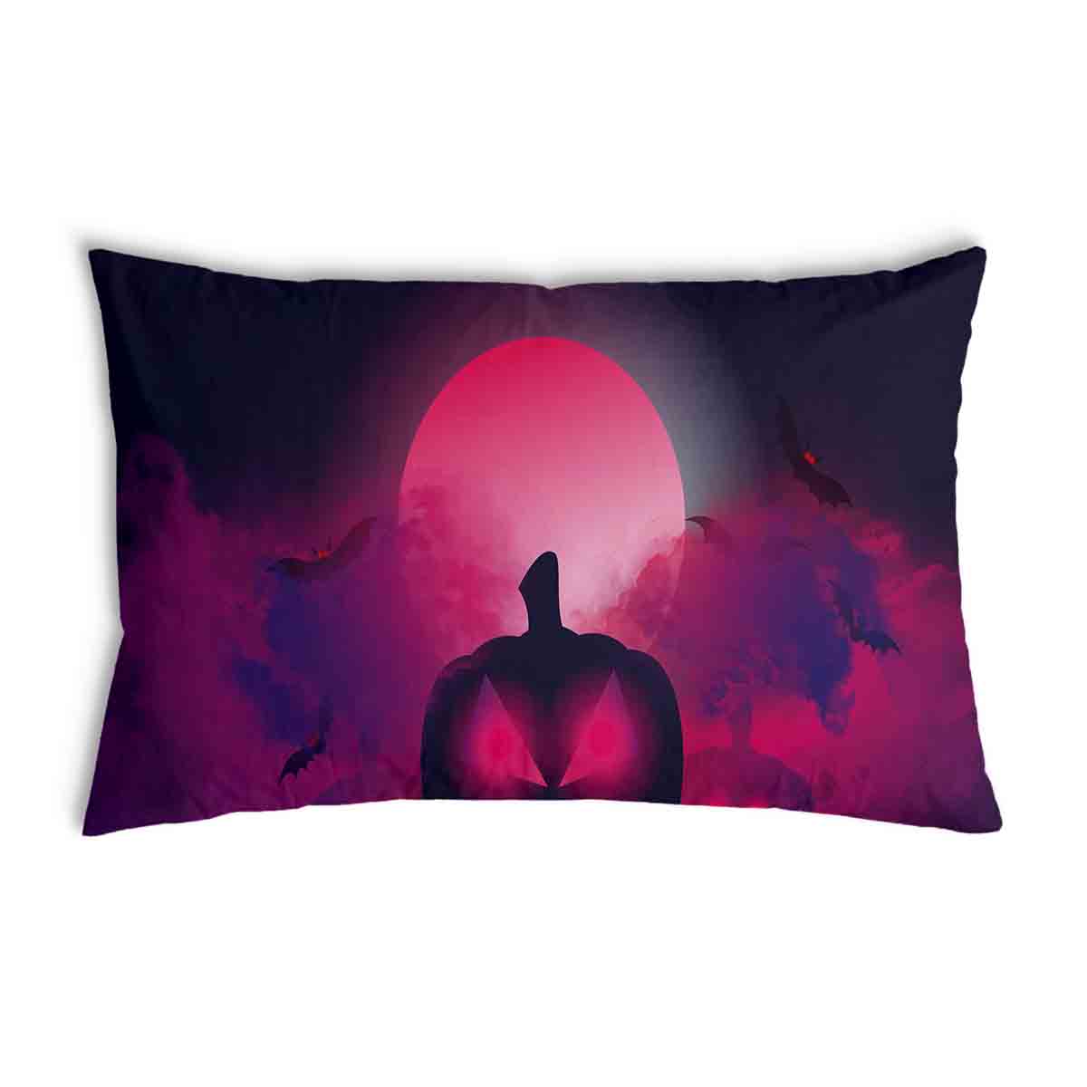 Coussin de santé Trick or Treat