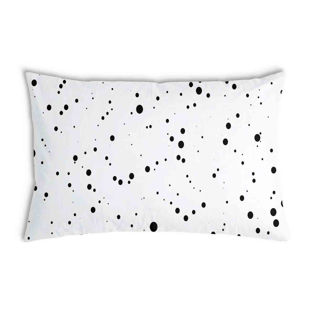 Coussin de santé Pünktchen et Anton